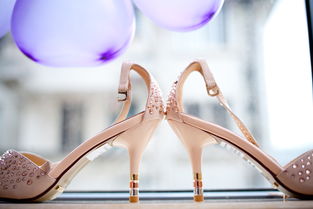 南宁高清婚礼摄影摄像服务 5D2数字高清技术助阵，办公用品品质保障