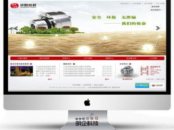 奉贤区网站建设与设计 打造本地企业数字化转型的关键策略