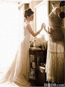 专业摄影服务，捕捉生活中的每一个珍贵瞬间